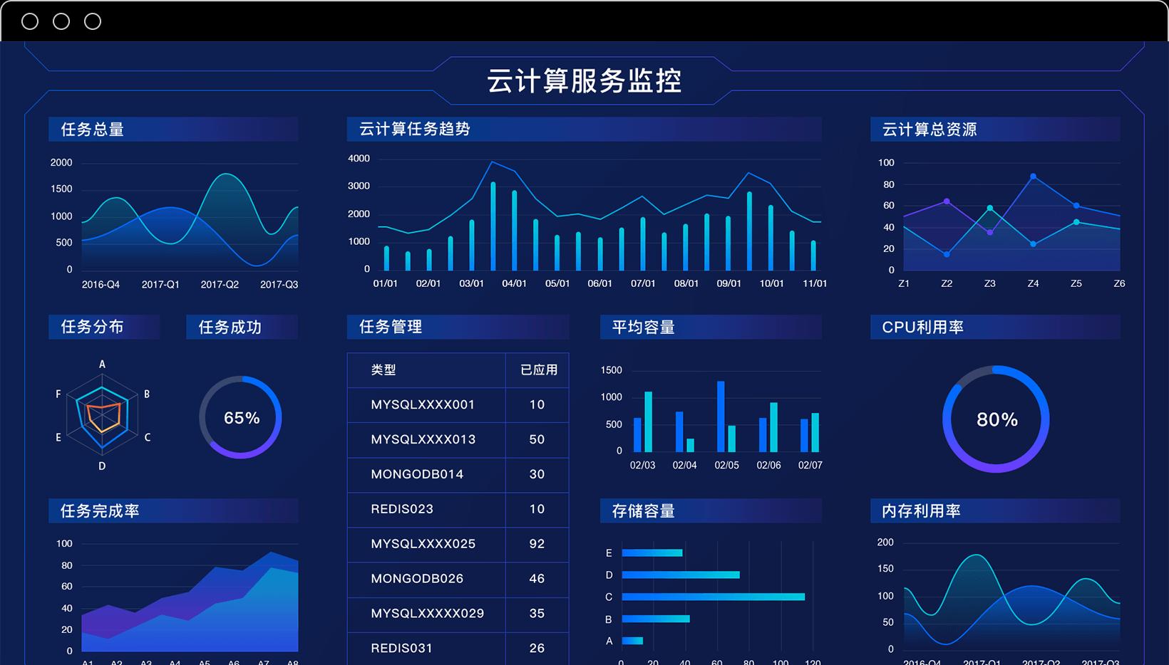 旗帜传说手游实力提升秘籍大揭秘！-利剑下载网