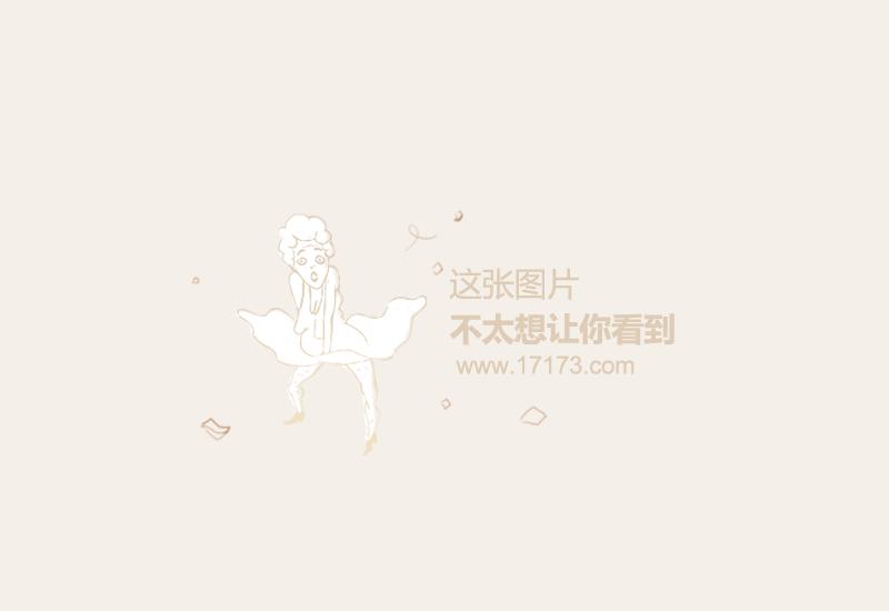 炉石传说特级大师赛：童话般美丽场景！ -利剑下载网