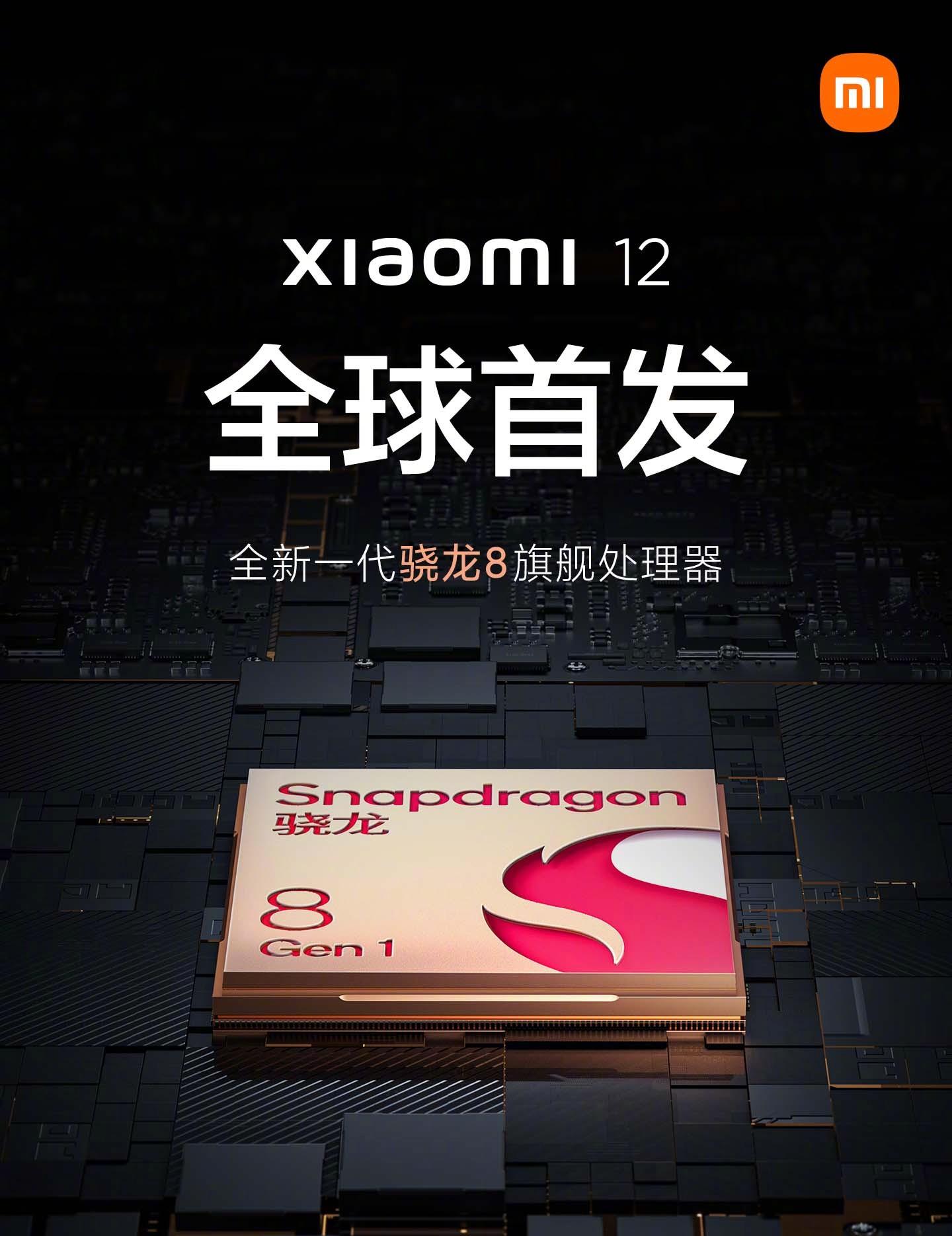 小骨英雄，2023年最火的杀手游戏！