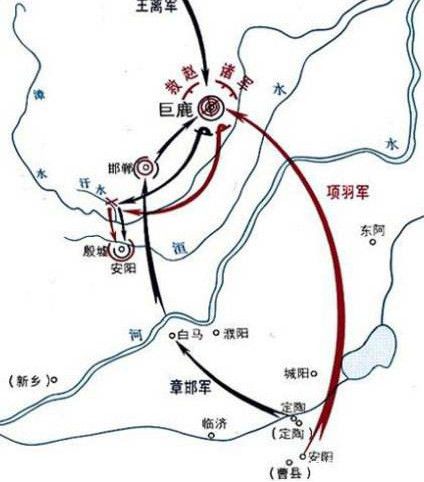 最后战役之联合之城人物属性_战役联合城最后一个任务_最后的战役之联合之城