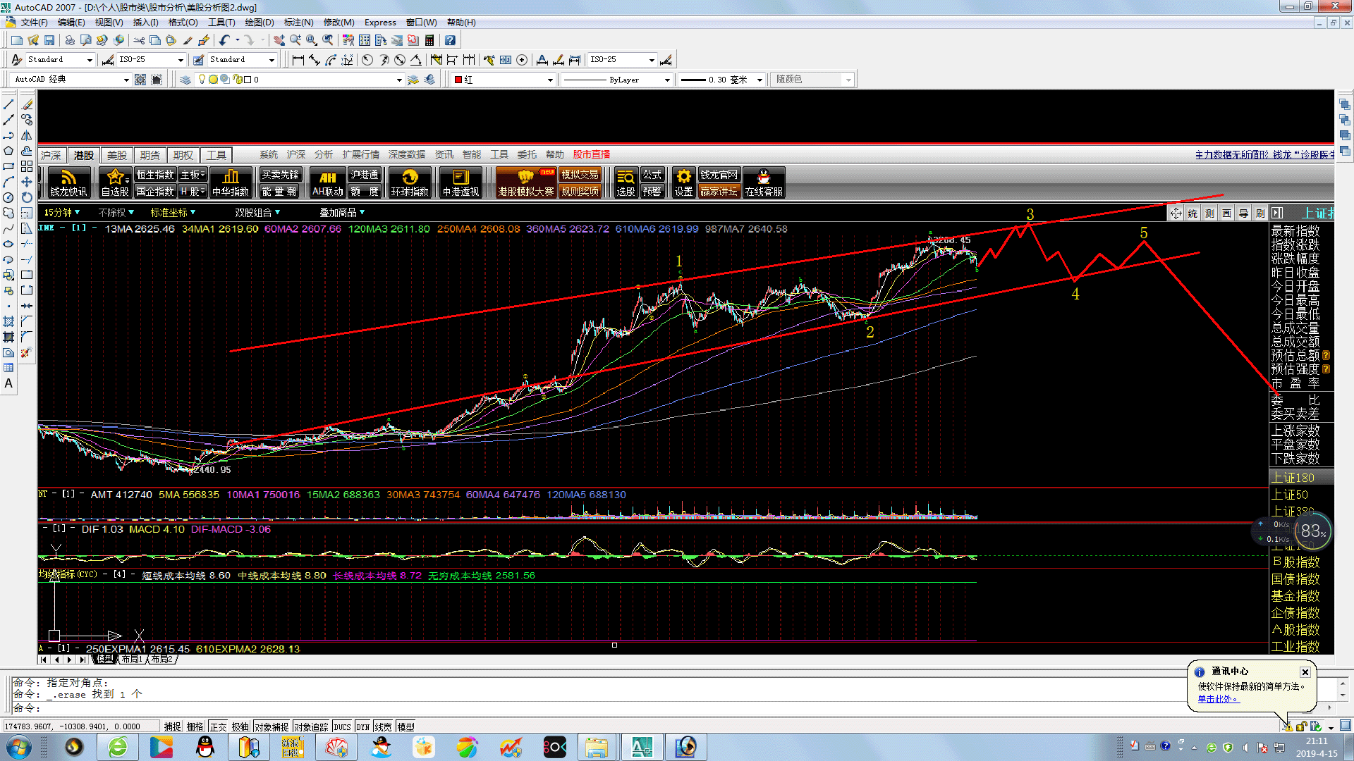 炒股是最难玩的游戏_炒股难玩游戏是什么_炒股很好玩