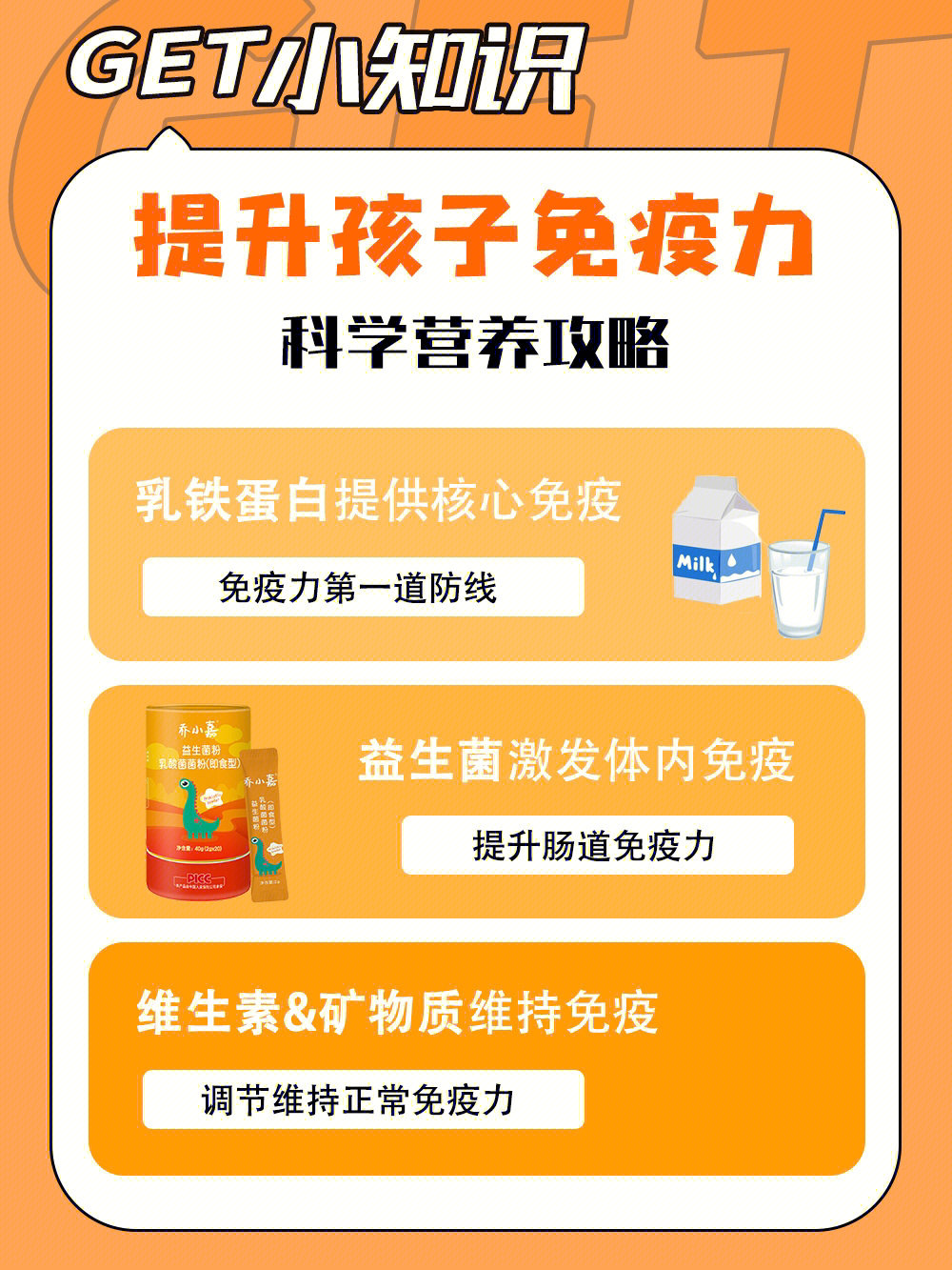 美国key男士劲能液骗局_美国key劲能液骗局_美国劲能液使用方法图