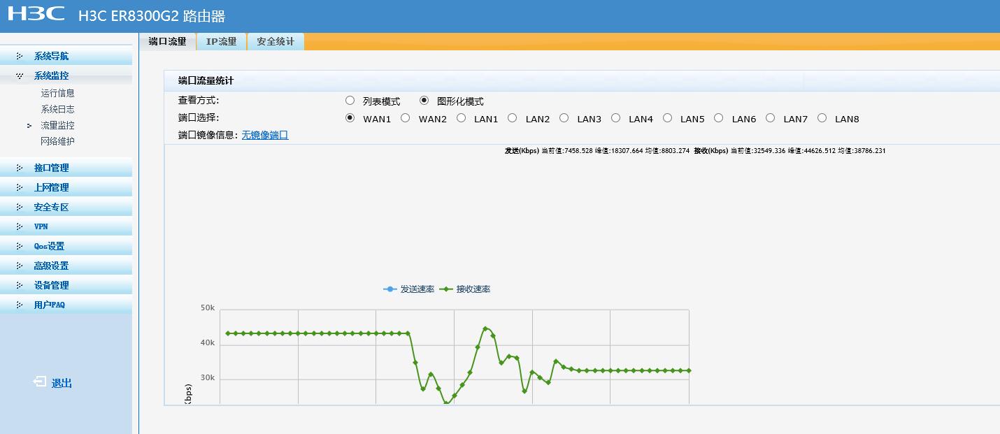 游侠文明新版本继续失灵，玩家欲哭无泪