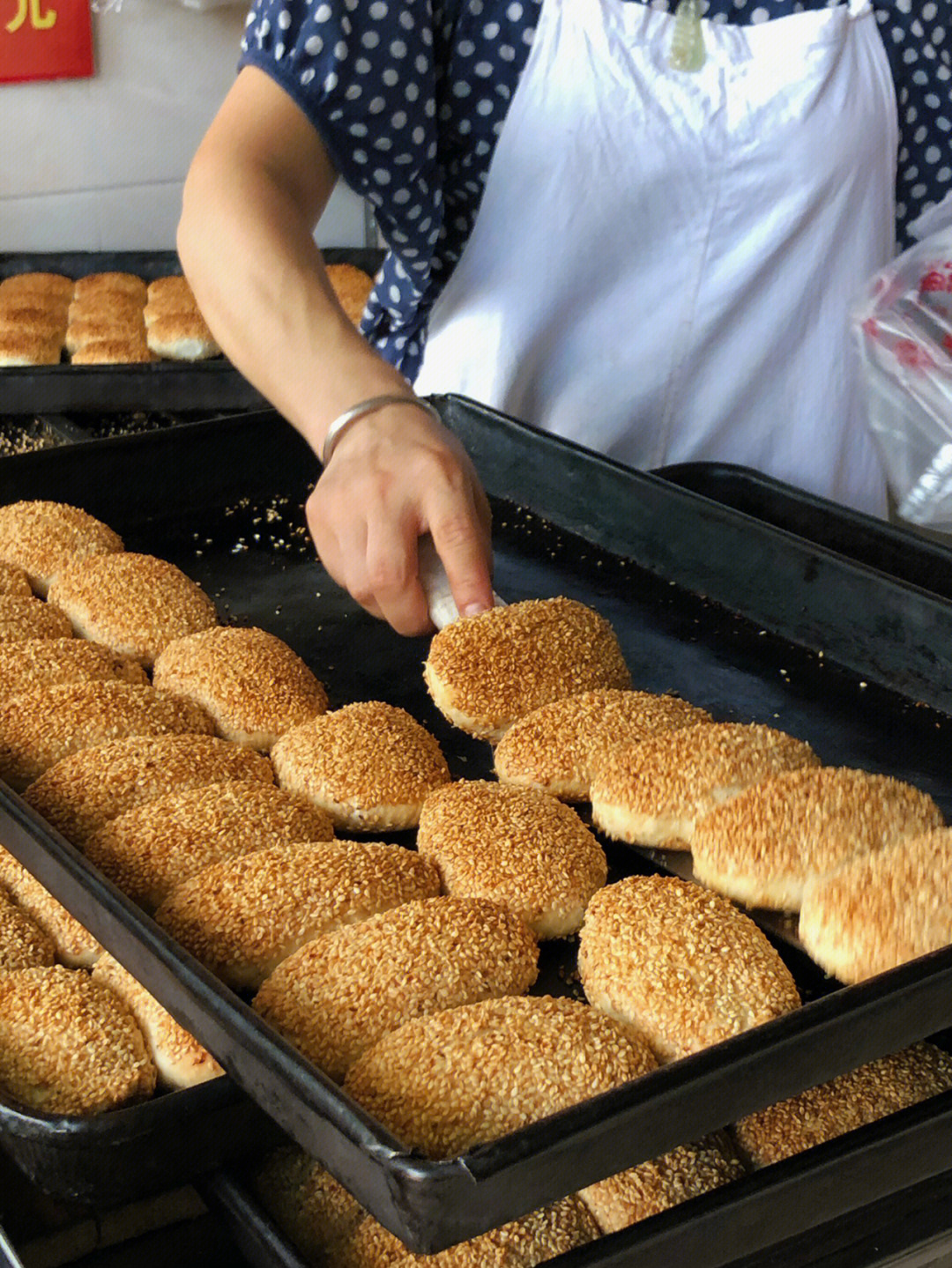 烧饼游戏大师时间穿梭机怎么用_烧饼游戏大师_烧饼游戏大师怎么用天天酷跑