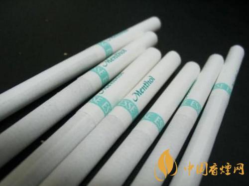 电子烟如何加盟 搜雪加 优势_电子烟加盟_加烟油的电子烟有害吗