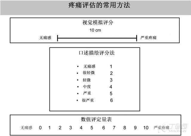 癌痛制度_癌痛_癌痛知识