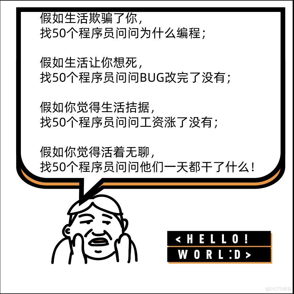 明日方舟资深干员词条一览_明日方舟资深干员tag最新_明日方舟资深干员tag搭配