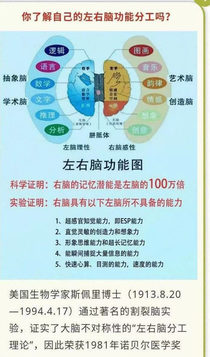 最强大脑水哥个人资料_最强大脑歌手选手_最强大脑里面的水哥是哪一期