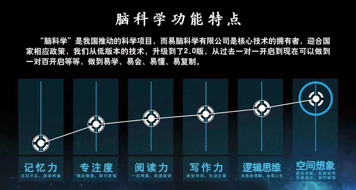 最强大脑水哥个人资料_最强大脑里面的水哥是哪一期_最强大脑歌手选手