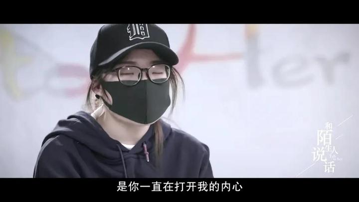 一夜迷情总裁索爱无度完整版_一夜迷情腹黑总裁缠上身正版_小说一夜迷情之总裁的夺爱游戏