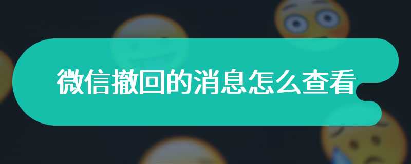 微信系统森破小子73_森破小子写的微型糸统_微信性系统森破小子56