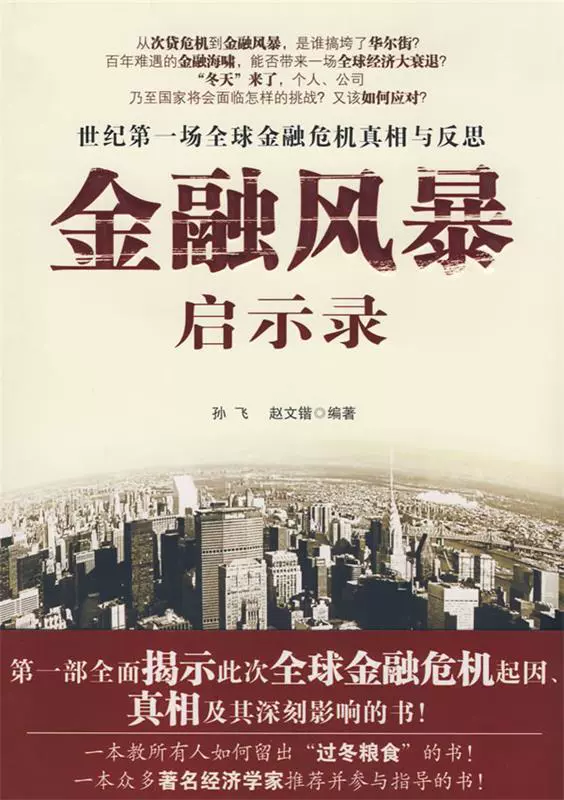 金融风暴游戏_风暴金融游戏攻略_风暴金融游戏怎么玩