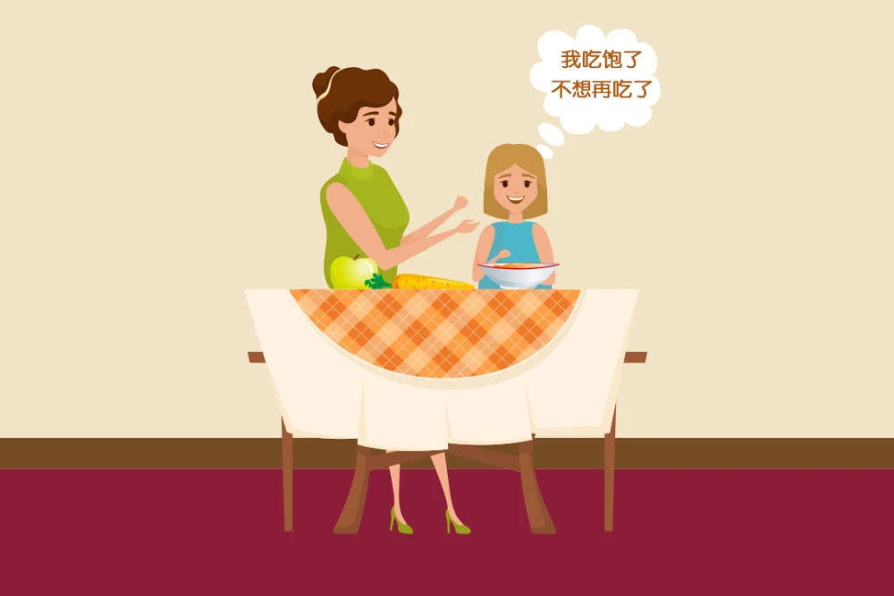 小学生爱妈妈的话_小学爱妈妈们老师怎么说_小学老师妈妈们的爱