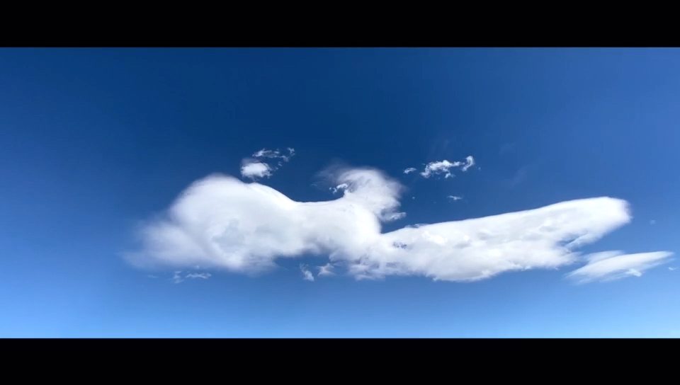 天空之舞硬件加速_杨丽萍广场舞天空下着雨_寂静的天空舞林争霸刘福洋视频