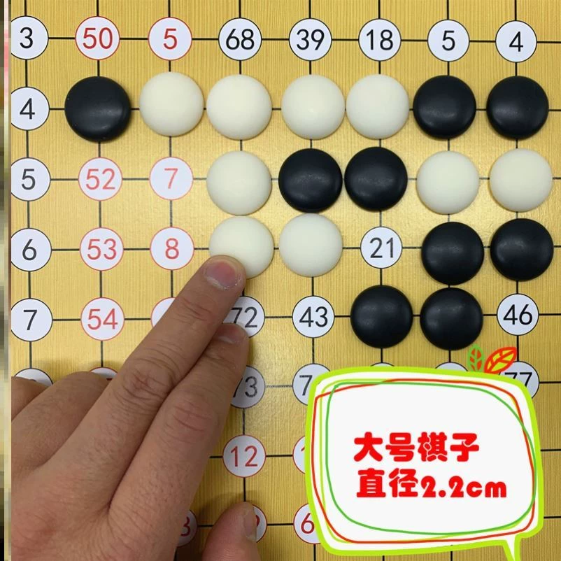 棋盘游戏术语_棋盘游戏图怎么画_958棋盘游戏