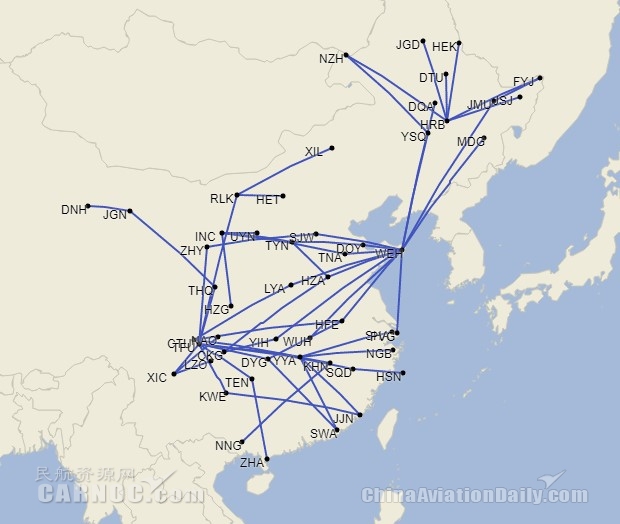 机场经营游戏手游卡通_机场经营游戏_机场经营游戏手游