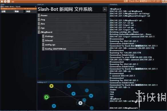 游侠网刷金币_游侠代码打金网点怎么用_网金游侠打点代码