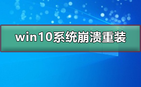 解决脱发的8个方法_解决口苦最快的方法_word runtime error怎么解决