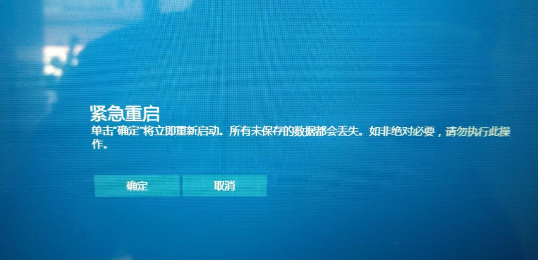 解决脱发的8个方法_解决口苦最快的方法_word runtime error怎么解决