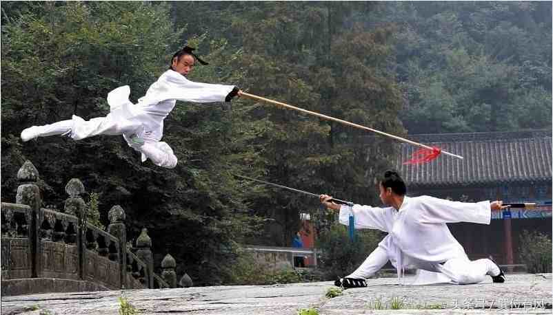 比武的游戏有哪些_比武游戏叫什么名字_中国比武游戏