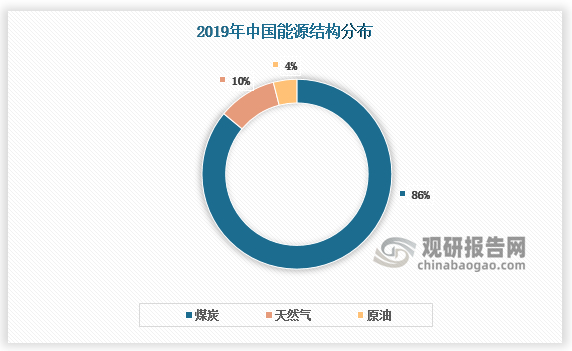 美国劲能精华素怎么样_美国key劲能液骗局_ssbx劲能液有副作用吗