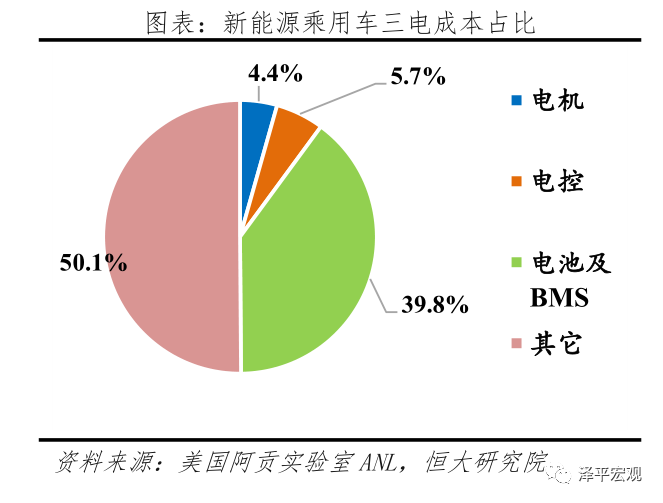 ssbx劲能液有副作用吗_美国key劲能液骗局_美国劲能精华素怎么样