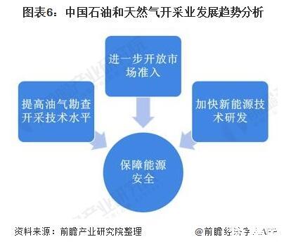 美国劲能精华素怎么样_ssbx劲能液有副作用吗_美国key劲能液骗局