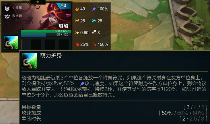 斧王出装_斧王出装dota1_斧王的出装