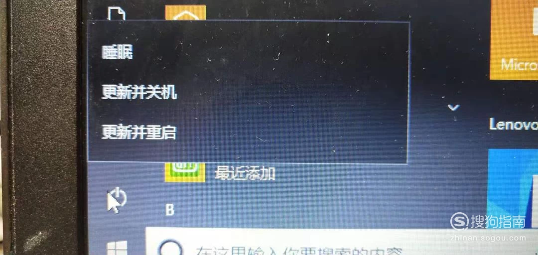 lol进游戏就弹出来怎么办_英雄联盟进游戏_lol进不去游戏