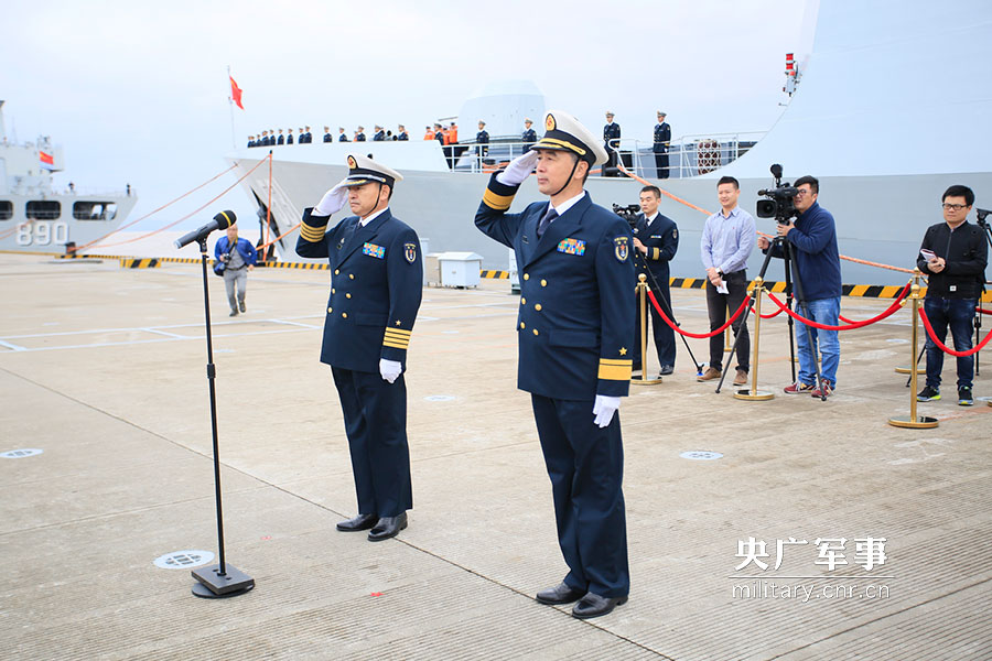 明日方舟中资深干员_明日方舟资深干员tag最新_明日方舟资深干员tag搭配