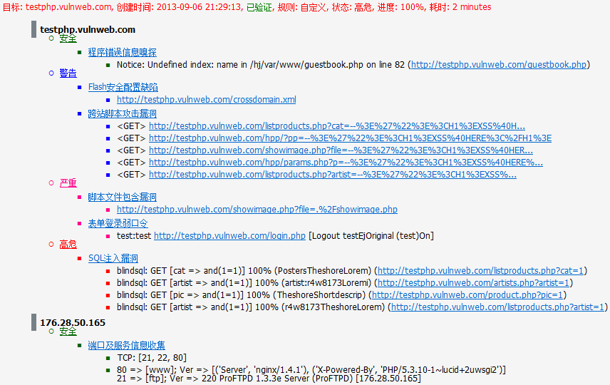 网金游侠打点代码_游侠代码打金网点怎么设置_游侠刷钱