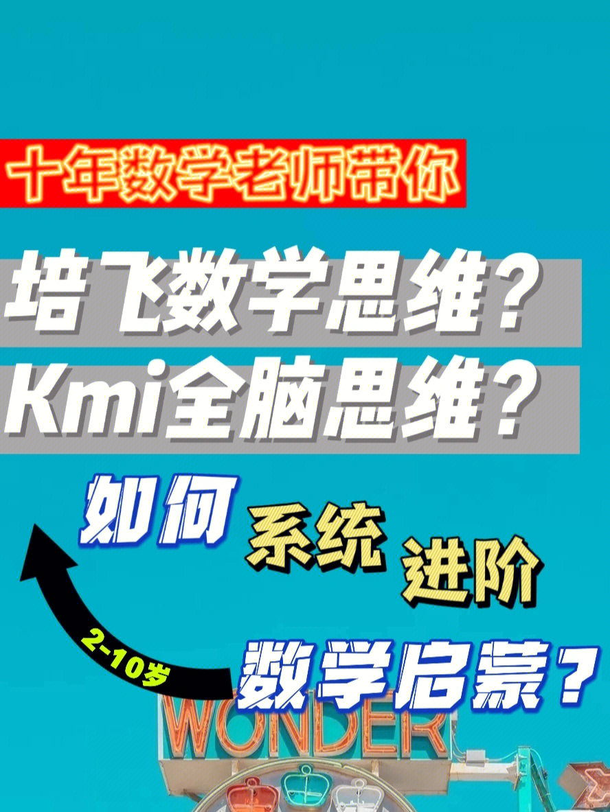 最强大脑第二季水哥视频_最强大脑第一季水哥_最强大脑水哥个人资料