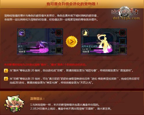 dnf无尽祭坛奖励_dnf无尽的祭坛爆宠物装备吗_dnf无尽的祭坛升级刷新次数