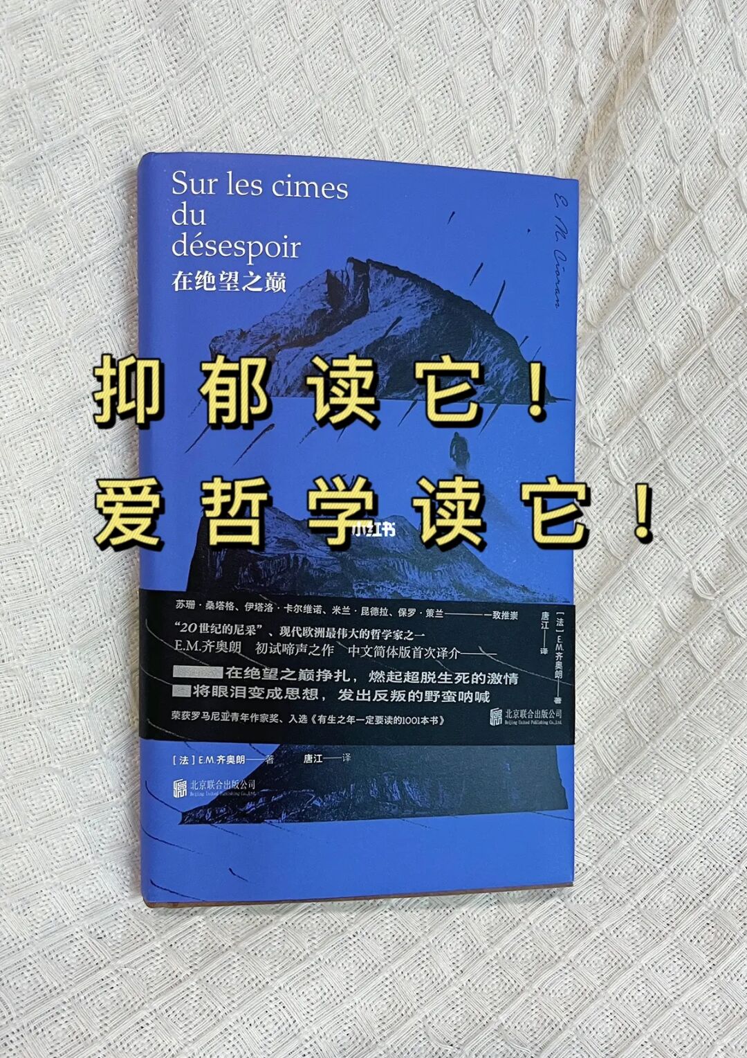 饥饿游戏燃烧火焰裙_饥饿游戏燃烧的女孩英文_饥饿游戏2：燃烧的女孩