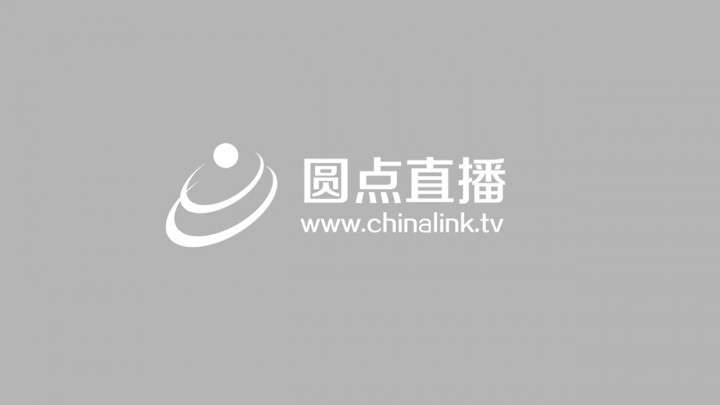 明日方舟资深干员tag最新_明日方舟资深干员tag搭配_明日方舟资深干员搭配支援