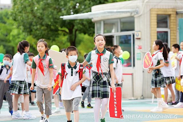 开学活动答案_开学啦活动图片_梦幻开学活动