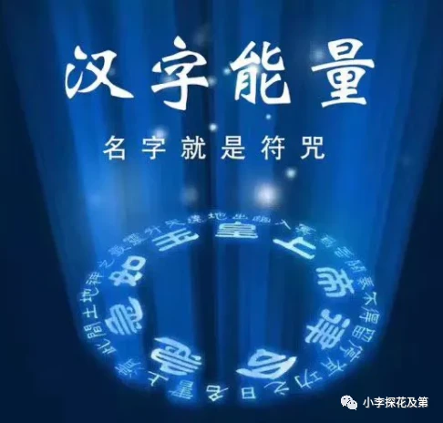 名字配对游戏是一个充满神秘和浪漫氛围的游戏