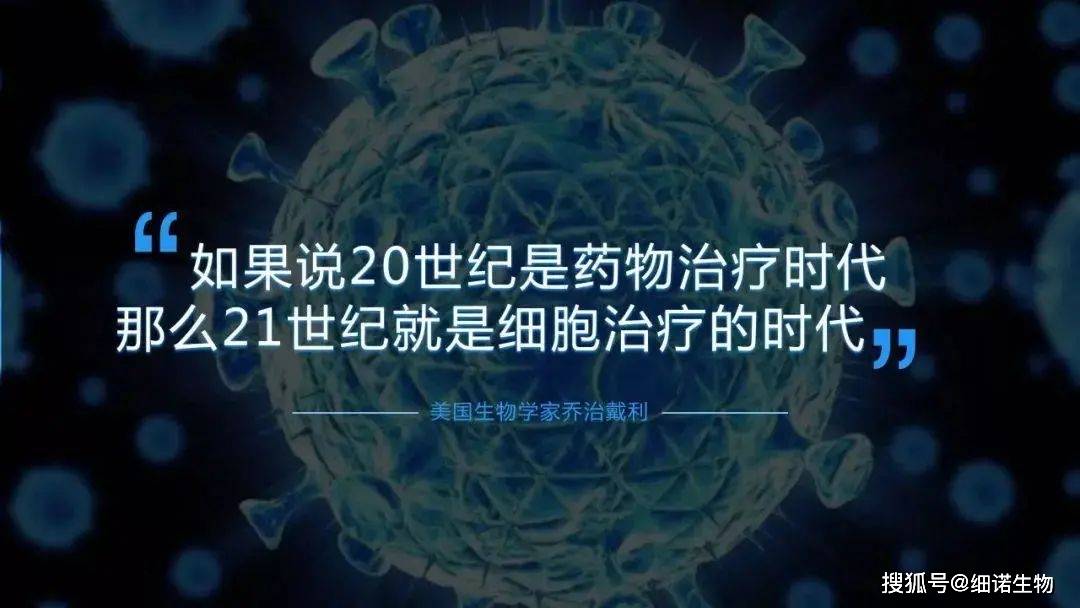 电信外线员真心难干_明日方舟资深干员tag搭配