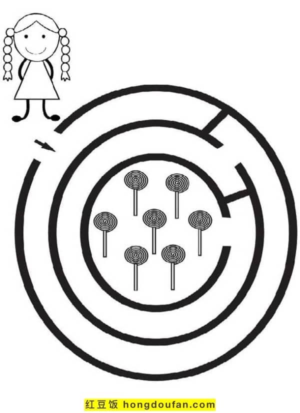 中文破解版游戏大全_中文打字游戏大全_3人小游戏大全中文版