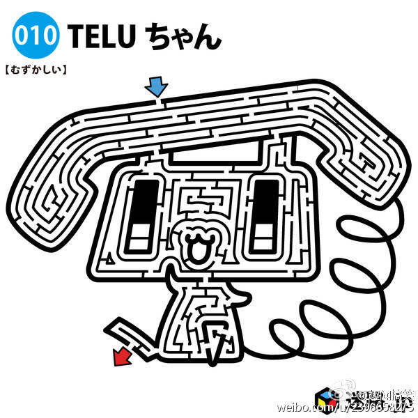 中文打字游戏大全_中文破解版游戏大全_3人小游戏大全中文版