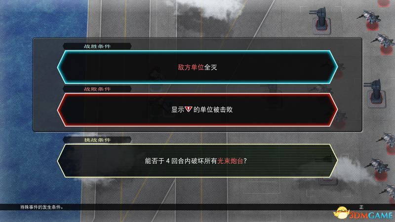 电信外线员真心难干_明日方舟资深干员tag搭配