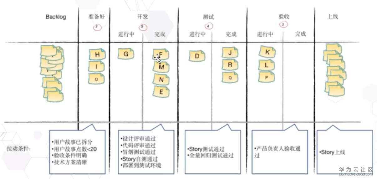 知趣竞猜所有答案_知趣竞猜动漫游戏2个字_知趣竞猜19题