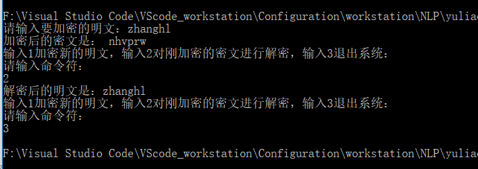 史上最抓狂游戏74关攻略_最抓狂解密游戏答案_苹果抓狂游戏3攻略