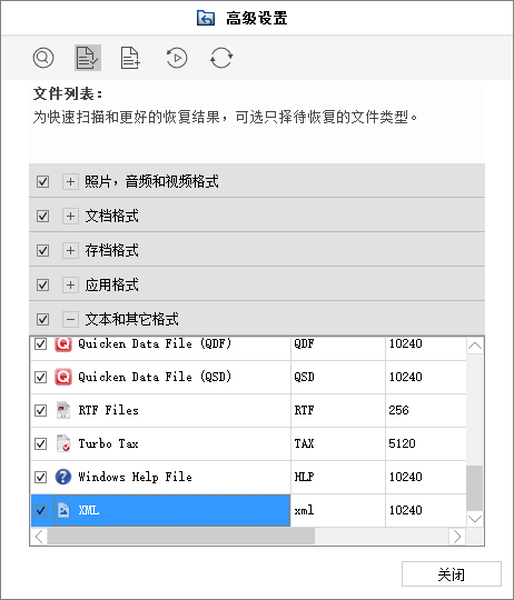 无法定位程序输入点 msvcr100.dll_无法定位d3d11.dll_无法定位d3d9.dll