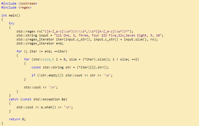 传智播客20套java项目_智可java_传智播客java基础班