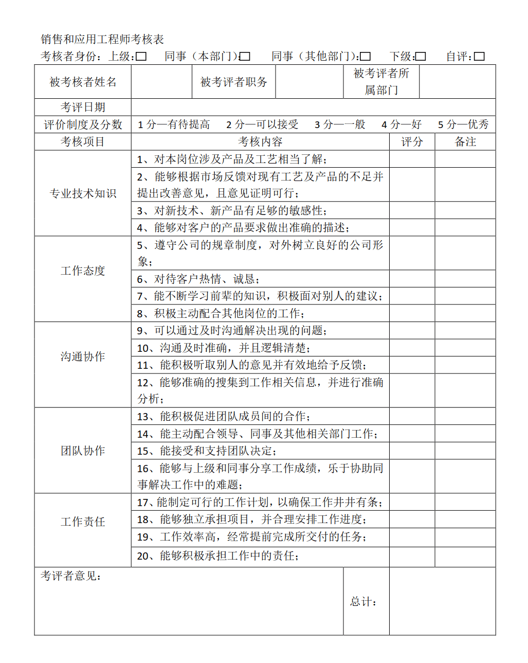 明日方舟资深干员tag最新_明日方舟资深干员tag搭配_明日方舟资深干员词条一览