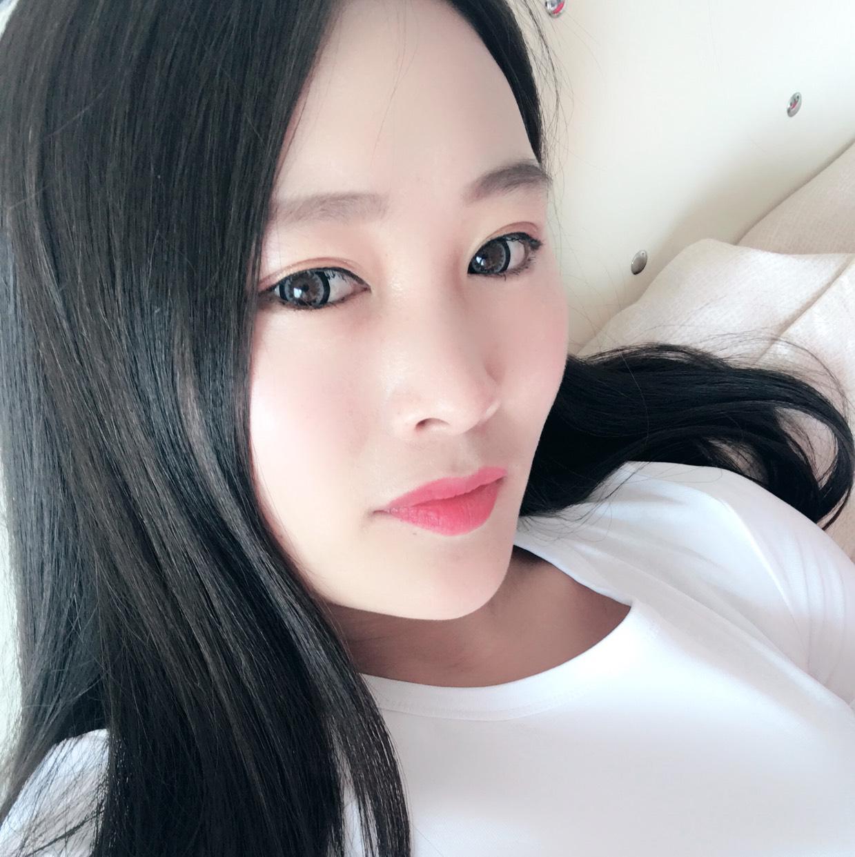 少女网吧熟睡_网吧的女孩_网吧姑娘知乎