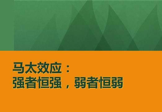 野蛮时代游戏_野蛮时代游戏介绍_野蛮时代游戏官网