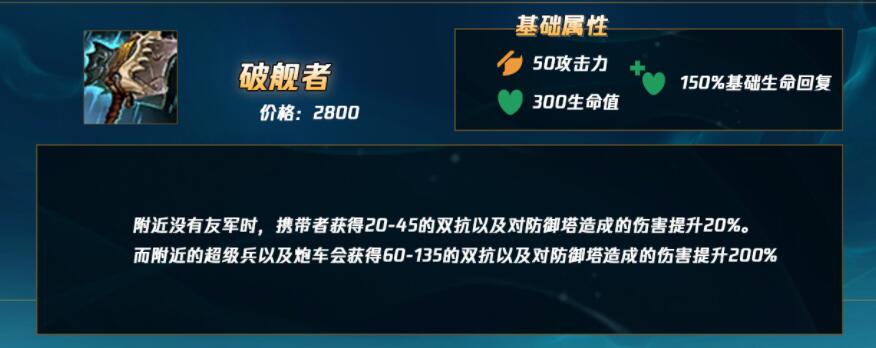 明日方舟资深干员tag搭配_明日方舟中资深干员_明日方舟资深干员搭配支援