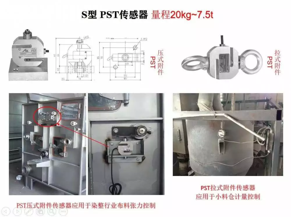 明日方舟资深干员tag最新_明日方舟资深干员tag搭配_明日方舟中资深干员